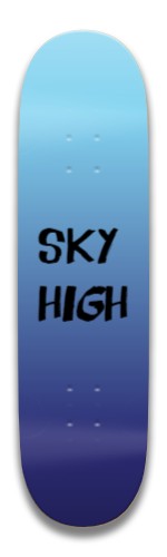 Design 599419 Skateboards, Longboards and Grip Tape Image