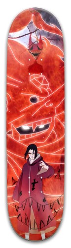 Design 599492 Skateboards, Longboards and Grip Tape Image