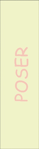 Design 599501 Skateboards, Longboards and Grip Tape Image