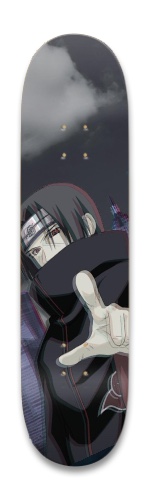 Design 599549 Skateboards, Longboards and Grip Tape Image