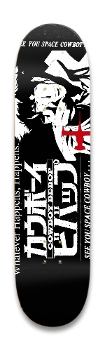 Design 599770 Skateboards, Longboards and Grip Tape