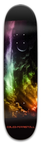 Design 599775 Skateboards, Longboards and Grip Tape