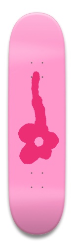Design 599781 Skateboards, Longboards and Grip Tape