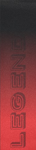 Design 599803 Skateboards, Longboards and Grip Tape