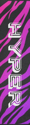 Design 599815 Skateboards, Longboards and Grip Tape Image