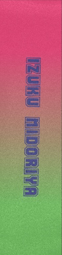 Design 599817 Skateboards, Longboards and Grip Tape