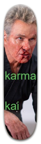 Design 599906 Skateboards, Longboards and Grip Tape Image