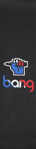 Design 599959 Skateboards, Longboards and Grip Tape