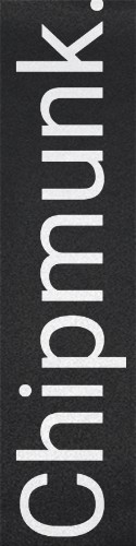 Design 599981 Skateboards, Longboards and Grip Tape
