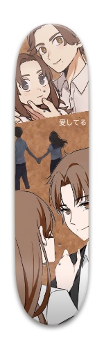 Design 600024