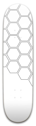 Design 600027 Skateboards, Longboards and Grip Tape