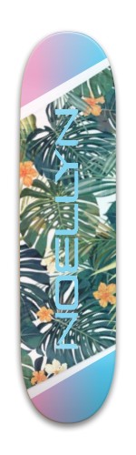 nono&amp;#039;s skate Skateboards, Longboards and Grip Tape Image