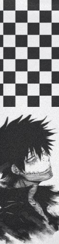 Design 600186 Skateboards, Longboards and Grip Tape Image