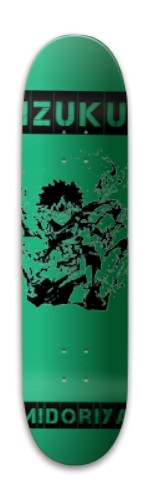 Design 600225 Skateboards, Longboards and Grip Tape