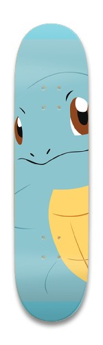Design 600228 Skateboards, Longboards and Grip Tape