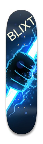 Design 600230 Skateboards, Longboards and Grip Tape