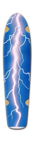 Design 600232
