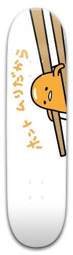 Design 600237 Skateboards, Longboards and Grip Tape Image