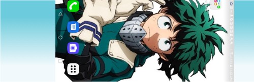 Design 600265 Skateboards, Longboards and Grip Tape Image