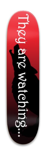 Design 600281 Skateboards, Longboards and Grip Tape