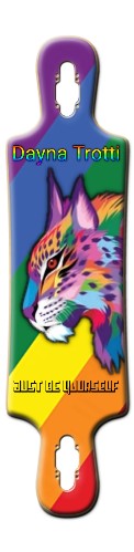 Design 600425