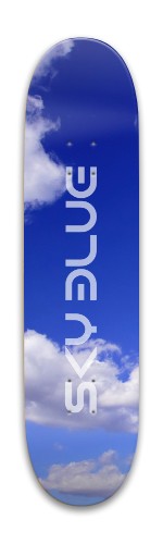 Design 600523 Skateboards, Longboards and Grip Tape Image