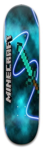 Design 600565 Skateboards, Longboards and Grip Tape