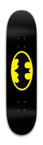 Design 600664 Skateboards, Longboards and Grip Tape Image