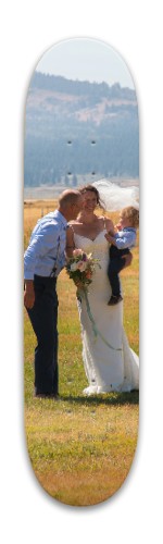 Design 600692 Skateboards, Longboards and Grip Tape Image