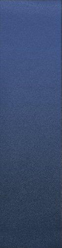 Design 600741 Skateboards, Longboards and Grip Tape Image
