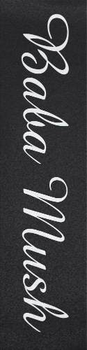 Design 600778 Skateboards, Longboards and Grip Tape
