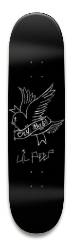 Design 600815 Skateboards, Longboards and Grip Tape Image