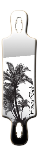 Design 600838 Skateboards, Longboards and Grip Tape