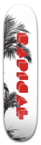 Design 600867 Skateboards, Longboards and Grip Tape