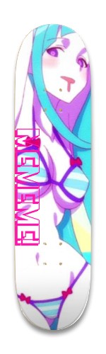 Design 600968 Skateboards, Longboards and Grip Tape Image