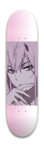 Design 600976 Skateboards, Longboards and Grip Tape Image