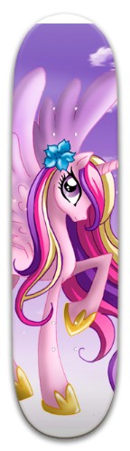 Design 601022 Skateboards, Longboards and Grip Tape Image