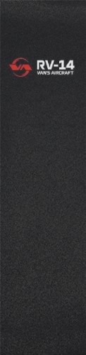 Design 601050 Skateboards, Longboards and Grip Tape Image