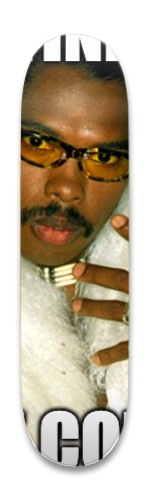 Design 601051 Skateboards, Longboards and Grip Tape Image