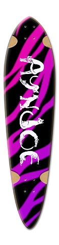 Design 601141