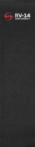 Design 601182 Skateboards, Longboards and Grip Tape Image