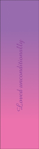 Design 601204