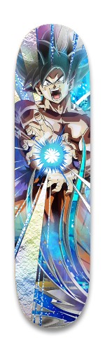 Design 601205 Skateboards, Longboards and Grip Tape Image