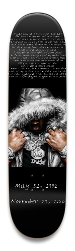 Design 601208 Skateboards, Longboards and Grip Tape Image