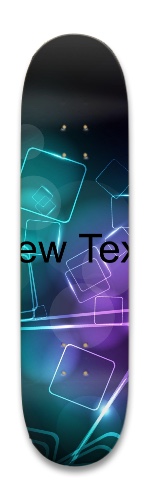 Design 601211 Skateboards, Longboards and Grip Tape Image