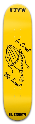 Design 601249 Skateboards, Longboards and Grip Tape Image