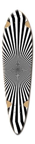 Design 601307 Skateboards, Longboards and Grip Tape Image