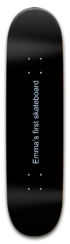 Design 601321 Skateboards, Longboards and Grip Tape Image