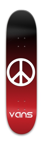 Design 601336 Skateboards, Longboards and Grip Tape Image