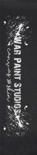 Design 601436 Skateboards, Longboards and Grip Tape Image